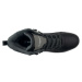 Willard ARES III Pánská zimní obuv, černá, velikost