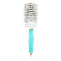 Moroccanoil Tools kulatý kartáč na vlasy průměr 55 mm 1 ks