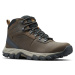 Columbia Newton Ridge Plus II Waterproof