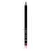 Bobbi Brown Lip Pencil dlouhotrvající tužka na rty odstín PINK MAUVE 1 g
