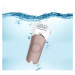 Rowenta AquaSoft Wet&Dry EP4930F0 epilátor 1 ks