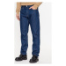 Calvin Klein Jeans J30J323881 Modrá