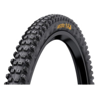 Plášť Continental Argotal Trail Endurance Kevlar 29x2.60