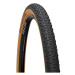 WTB plášť Resolute 42 x 650 TCS Light/Fast Rolling 60tpi Dual DNA tire (tan)