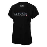 Dámské tričko FZ Forza FZ Forza Blingley Black