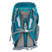 Boll Trapper 18 Turquoise