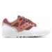 Saucony Grid ruznobarevne