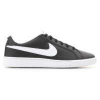 Boty Nike Court Royale M 749747 010