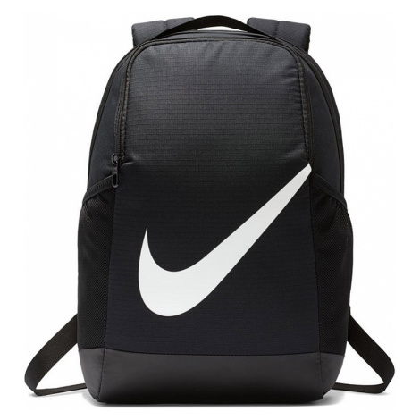 Školní batoh Nike | Modio.cz