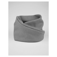 NOVITI Woman's Snood GP001-G-06