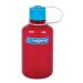 Nalgene Narrow Mouth 0,5 l Berry with Blue Pearl