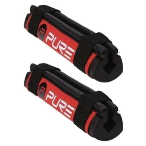 Pure 2 Improve Speed Weights Pure2Improve