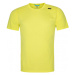 Pánské funkční tričko Kilpi MERIN-M světle zelené