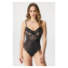 Body Brie Caviar 90/B Hunkemöller