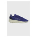 Sneakers boty adidas Originals Geodiver GZ3561 tmavomodrá barva
