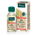 Kneipp Bio tělový olej (Bio Skin Oil) 100 ml