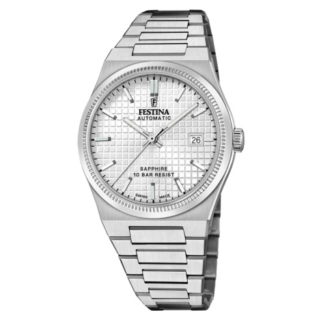 FESTINA 20028/1