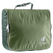 Deuter Wash Center Lite I Khaki-ivy