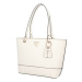 GUESS NOELLE ELITE TOTE