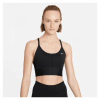 Dámská sportovní podprsenka DriFIT M model 17604692 - NIKE