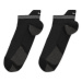 Ponožky Nike Spark 6 - CU7201-010-6
