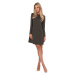 Made Of Emotion Woman's Dress M753