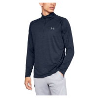 Pánské triko Under Armour Tech 2.0 1/2 Zip