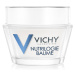 Vichy Nutrilogie intenzivní krém pro velmi suchou pleť 50 ml