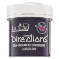 La Riché Directions Semi-Permanent Conditioning Hair Colour semi-permanentní barva na vlasy Ultr