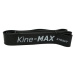 KINE-MAX Professional Super Loop Resistance Band 5 X-Heavy