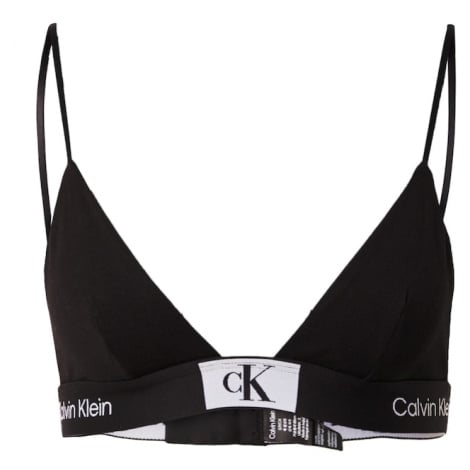 Podprsenka Calvin Klein