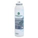 Farmona Herbal Care Black Mint deodorant ve spreji na nohy a do bot 150 ml