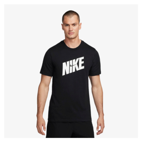 Nike Dri-FIT Men