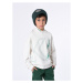 Mikina Karl Lagerfeld Kids