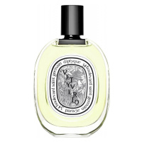 Diptyque Vetyverio - EDT 2 ml - odstřik s rozprašovačem