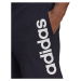 Šortky adidas AeroReady Essentials Linear Logo M GK9605