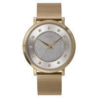 Timex Celestial Opulence TW2U67100