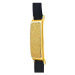 Scento Parfémový náramek (Pozlacený 18 ct.) - 25cm