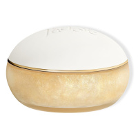 DIOR - Les Adorables Golden Gel - Parfémovaný rozjasňující tělový gel