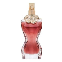 JEAN PAUL GAULTIER Classique La Belle EdP 50 ml