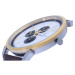 Pierre Cardin hodinky CPI.2061 Pigalle Nine