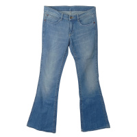 Wrangler Jeans Dámské