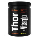 GymBeam THOR FUEL + VITARGO CITRON + LIMETKA Předtréninkový stimulant, , velikost