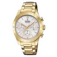 Festina Boyfriend 20400/1