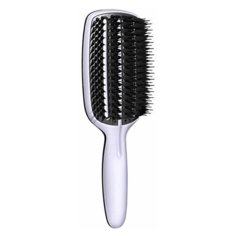 TANGLE TEEZER Foukací kartáč pro dlouhé vlasy Blow (Styling Hair Brush Full Paddle) 1 ks