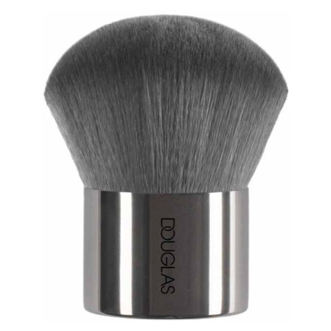 Douglas Collection Kabuki Brush Štětec 1 kus