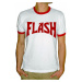 Queen tričko, Flash Gordon Stripe, pánské