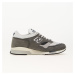 Tenisky New Balance 1500 Grey