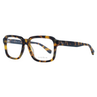 Sandro Optical Frame