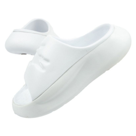 Dámské žabky Serve Slide W 0421G - Lacoste